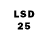 Лсд 25 экстази ecstasy mOUZE