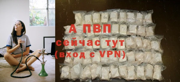спайс Абаза