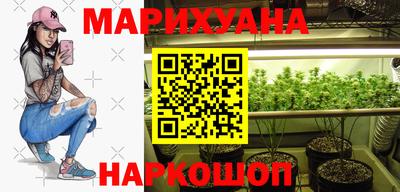 тгк Гусь-Хрустальный